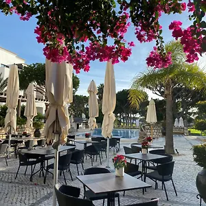 Algarve Luxury Experience - Situated Within The Pinecliffs Albufeira