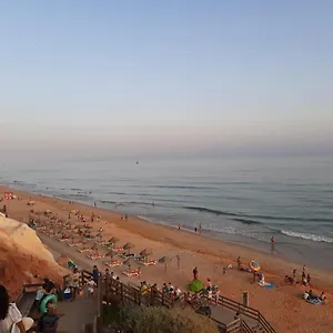 Falesia Albufeira