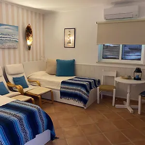 Apartamento Amazing Algarve -, Albufeira