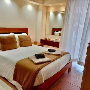 Apartamento Aldeia Açoteias Villages, Albufeira