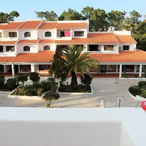 Apartamento Falesia Elegant By Homing, Albufeira