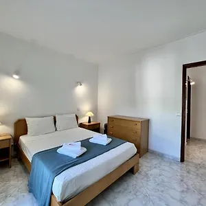 Falesia 4 By Homing Albufeira