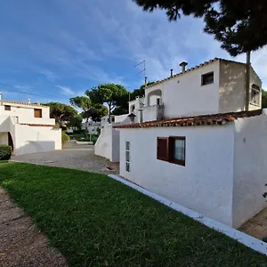 Apartamento Paulo's 104, Albufeira