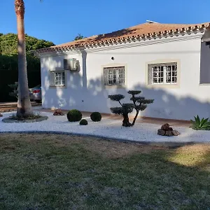 Exclusive Toulouse With Pool In Falesia Algarve Albufeira