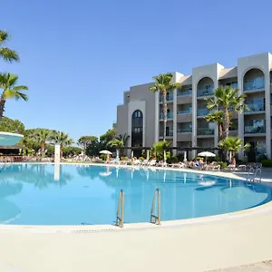 4* Hotel Falésia - Adults Only