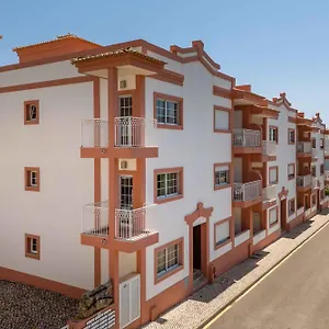 Monte Da Vinha I Apartament