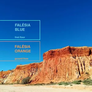 Apartamento Algarve Friendly, Albufeira